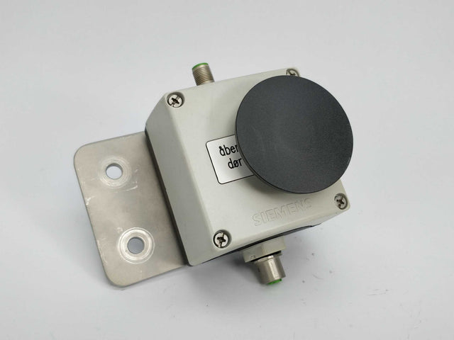 SIEMENS 3 SB 38...