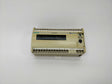 SCHNEIDER ELECTRIC MODICONTSX07312428