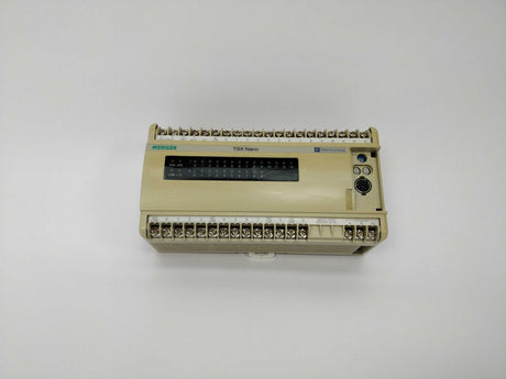 SCHNEIDER ELECTRIC MODICONTSX07312428