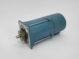 SUPERIOR ELECTRIC SS4511027