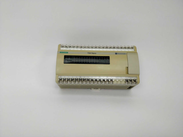 TELEMECANIQUE Modicon TSX 07 31 2428