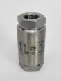 EV Metalværk 2472+070