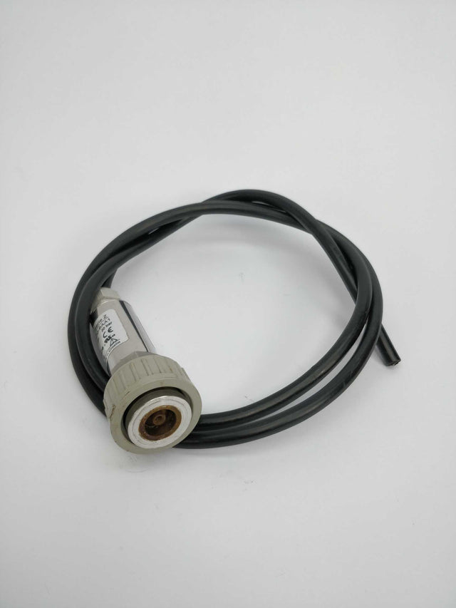 SIEMENS 7MF1564-3CA00-6AA1