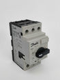 Danfoss CTI 25M