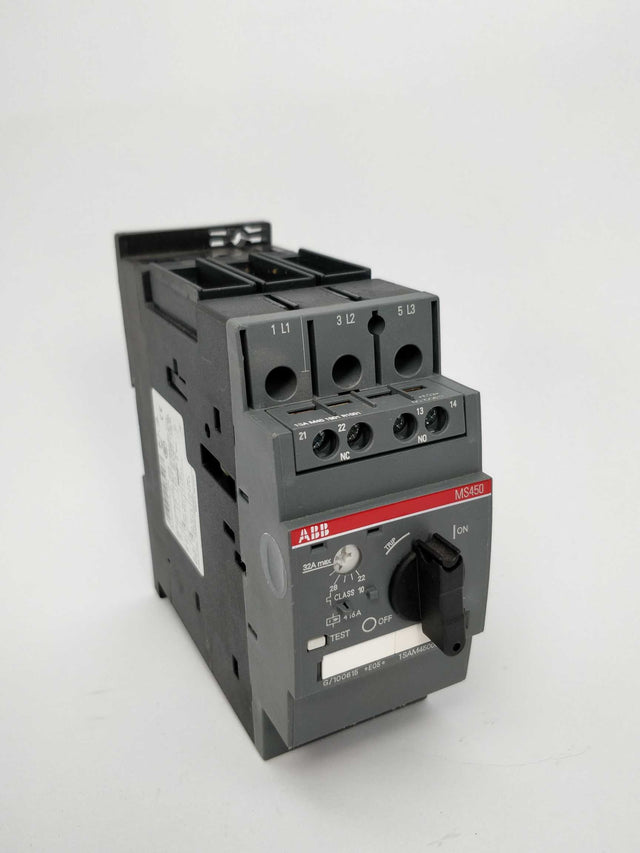 ABB 1SAM450000R1004