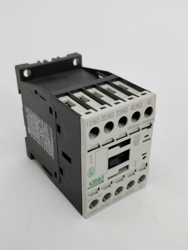 EATON DILA40