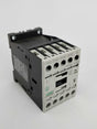 EATON DILA40