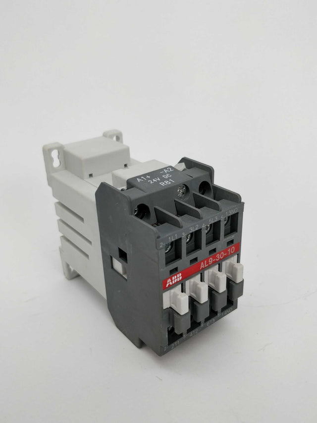 ABB AL9-30-10