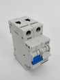 SCHRACK BMS0C101N