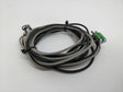 TAKENAKA LTD UM-TR50DS