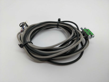 TAKENAKA LTD UM-TR50DS