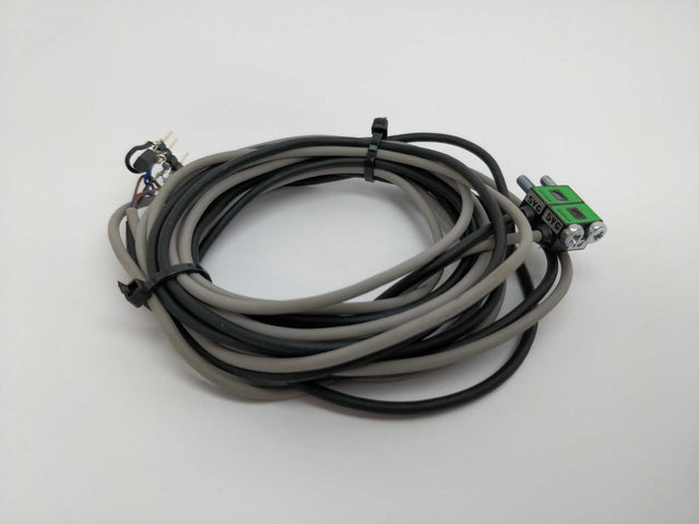 TAKENAKA LTD UM-TR50DS