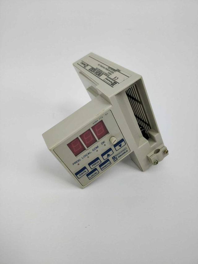TELEMECANIQUE VW3A16303