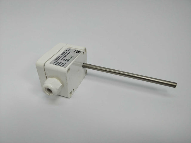 THERMOKON AKF1013507