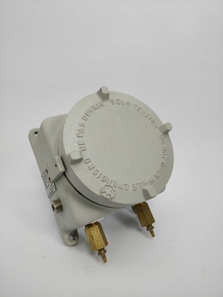 Comhas AT21823-80-ABK11XT2