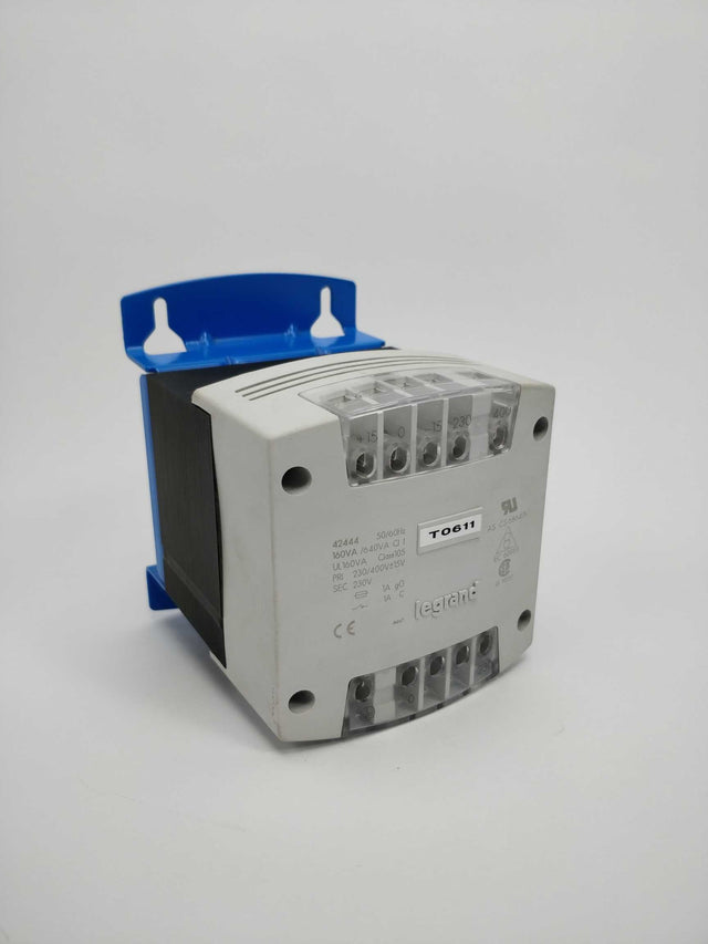 LEGRAND 42444