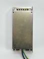 AB 22-RF018-BL
