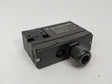 SCHMERSAL AZM17002ZRIAB6R