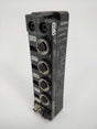 Beckhoff IE2322-0000