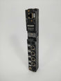 Beckhoff IL2302 B900-0000