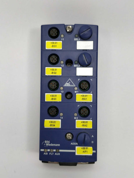 Bihl+Wiedemann BWU2478