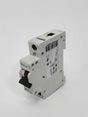 EATON FAZC101
