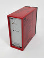 PR ELECTRONICS 2220B3