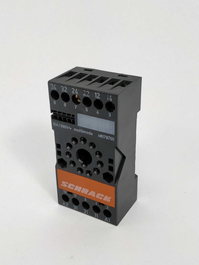 SCHRACK MR78700