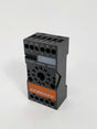 SCHRACK MR78700