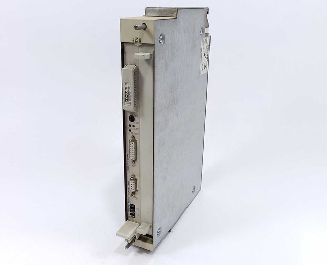 SIEMENS 6ES5 491-0LB11
