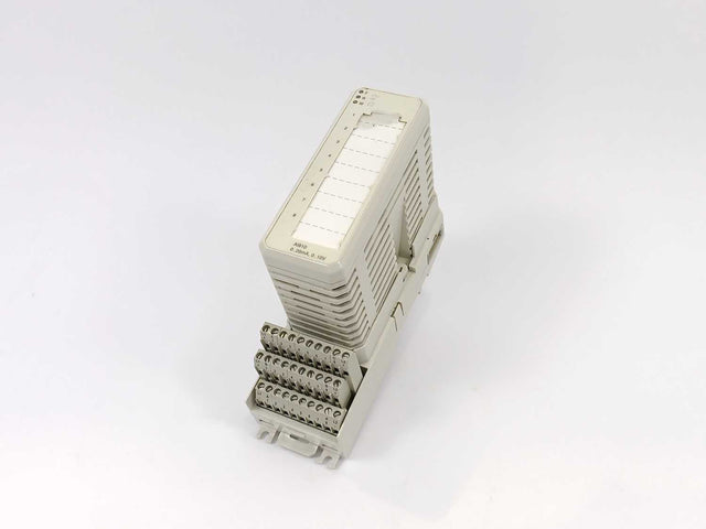 ABB 3BSE008508R1-DI810