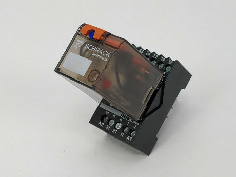 SCHRACK MT323024