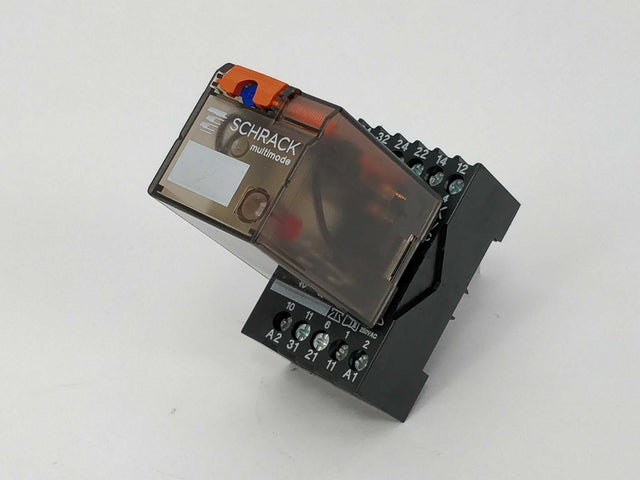 SCHRACK MT323024