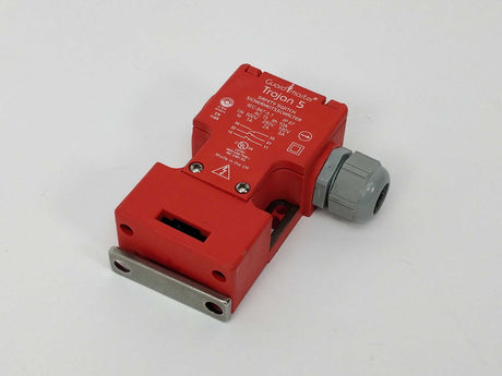 GUARDMASTER 11090
