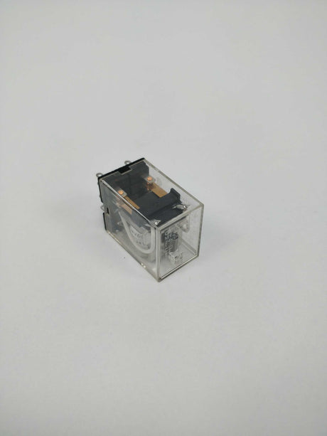 OMRON MY2-US-SV