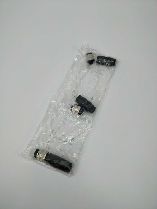SIEMENS 82099244413405