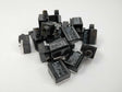 Rexroth 8940413972