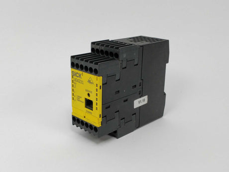 SICK UE4231-22CE010