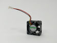 SUNON KDE0504PKV2