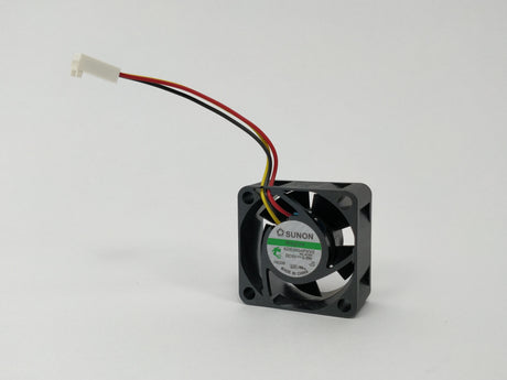 SUNON KDE0504PKV2