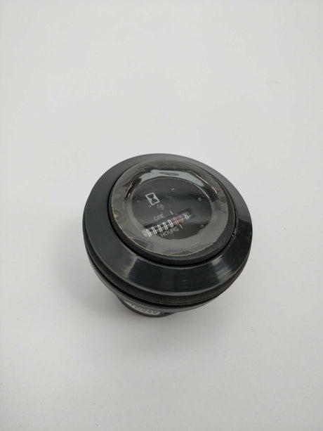 COBO 06000079.01