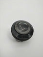 COBO 06000079.01