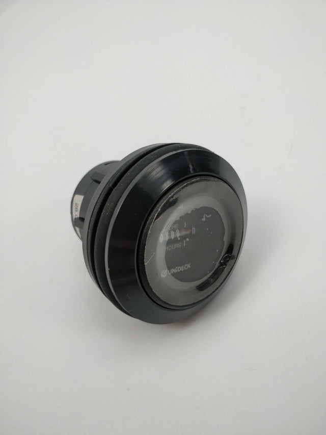COBO 06000079.01