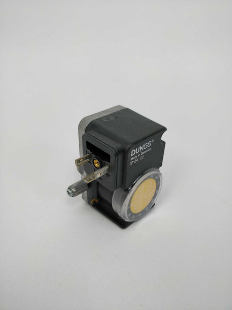 DUNGS GW 50 A5