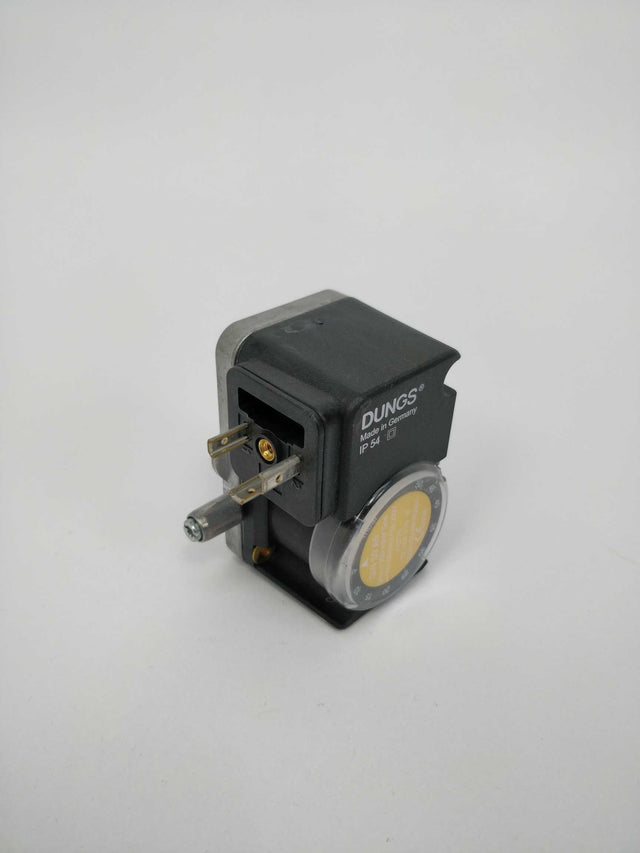 DUNGS GW 50 A5