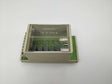 WEISHAUPT WSSM1E