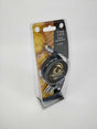 PROFIGOLD PGA3403