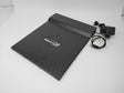 ABG SYSTEMS LTA303000780