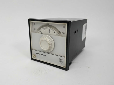 PHILIPS WITROMAT940442028011