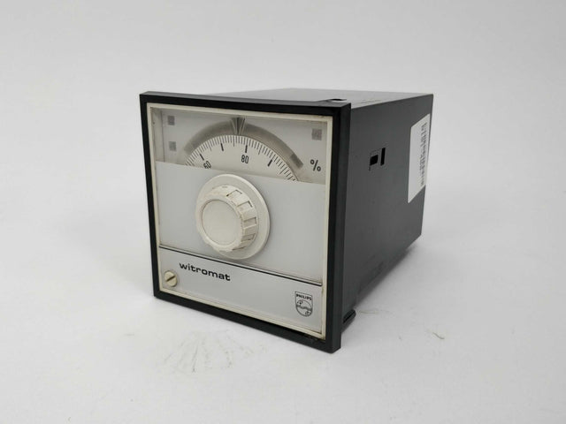 PHILIPS WITROMAT940442028011